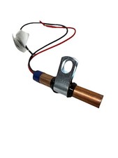 Cummins 3944110 transient for sale  Philipsburg