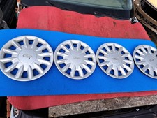 Ford fiesta escort gebraucht kaufen  Kirchheim