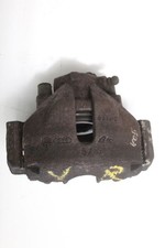 Bremssattel vorn audi gebraucht kaufen  Wittenburg