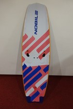 Kiteboard split kiteboard gebraucht kaufen  Weil der Stadt