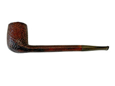 Pipa véritable s.a usato Pipa véritable s.a usato  Viareggio