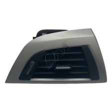 Bmw driver dashboard for sale  SHEFFIELD