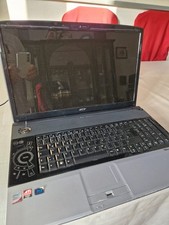 acer 8920g usato acer 8920g usato Catanzaro