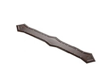 Amerimax 2522919 downspout for sale  Beaverdam