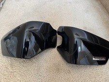 Honda vt750 shadow for sale  Bristow