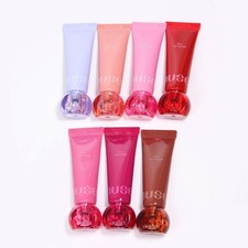 NUSE Reju Błyszczyk do ust 10.5g 7colors K-Beauty na sprzedaż  Wysyłka do Poland