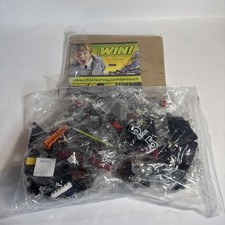 Lego monster fighters for sale  BOREHAMWOOD