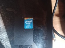 Alienware x51 7626 d'occasion  Montigny-lès-Cormeilles