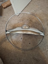1957 pontiac steering for sale  Woodland