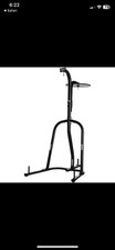 Everlast dual station for sale  Prescott Valley