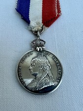 Rare victorian silver for sale  FELIXSTOWE