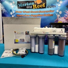 Spectrapure line pressure for sale  Tempe