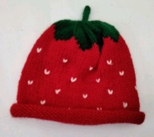 Lovely hand knitted for sale  BANBURY