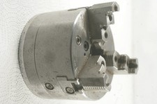 spannbacken rohm gebraucht kaufen  Neuenkirchen