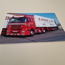 Large print steven for sale  WARE