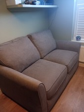 Furniture village sofa for sale  CHELTENHAM