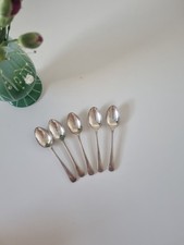 Set vintage ryals for sale  TAYPORT