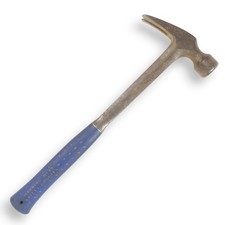 Estwing 22oz framing for sale  Canyon Country