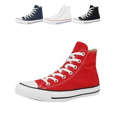 Converse chuck taylor gebraucht kaufen  Magdeburg