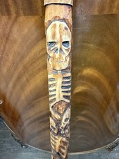 Stunning large hand for sale  SALTBURN-BY-THE-SEA