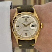 Vintage 1961 rolex for sale  Vero Beach