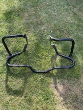 Bmw r1200gs engine for sale  THETFORD