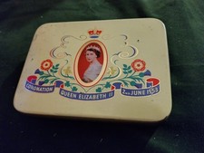 Cadbury bros. ltd for sale  CHORLEY