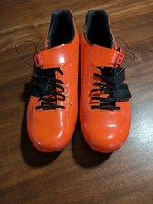 Giro factor techlace for sale  Seattle