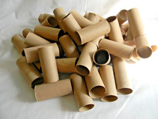 Empty toilet paper for sale  Effingham