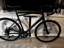 Triban 500 road for sale  LONDON