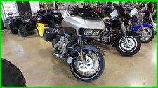 2019 harley davidson for sale  West Plains