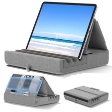 Kdd tablet pillow for sale  SHIPLEY