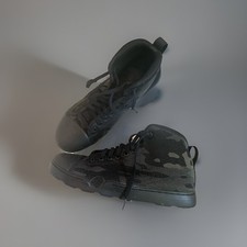 Altama men 334651 for sale  Bealeton