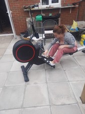Jll ventus air for sale  EVESHAM