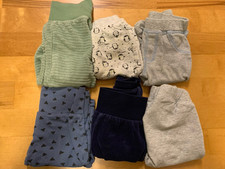 baby hosen set gebraucht kaufen  Bobenheim-Roxheim