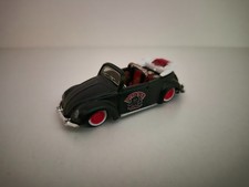 Käfer cabrio custom gebraucht kaufen Käfer cabrio custom gebraucht kaufen  Ihringen