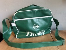 Vintage dunlop flash for sale  COVENTRY