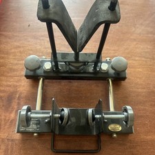 shooting rest for sale shooting rest for sale Frazeysburg