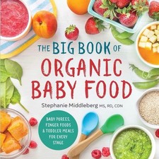 food organic baby for sale food organic baby for sale Coral Springs