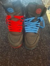 Jordan quai taille d'occasion  Halluin
