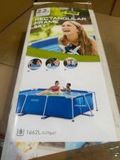 schwimmbecken garten pool gebraucht kaufen schwimmbecken garten pool gebraucht kaufen Hagen