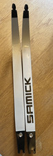 samick recurve bow for sale  HORNSEA