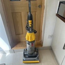 dyson root cyclone for sale dyson root cyclone for sale DARTFORD
