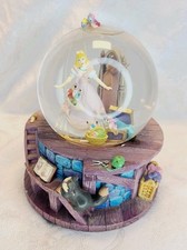 Disney cinderella dream for sale  Newport News