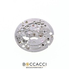 Zenith 405 cod. usato  Sant Angelo Romano