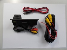 autohalterung kamera gebraucht kaufen autohalterung kamera gebraucht kaufen Lübeck