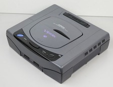 Victor saturn console for sale  ROCHESTER