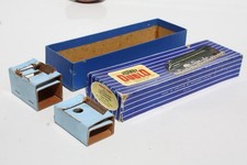 Hornby dublo 3rail for sale  BRISTOL