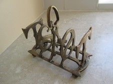 Antique vintage silver for sale  DAVENTRY
