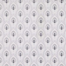 Laura ashley montague for sale  ANDOVER